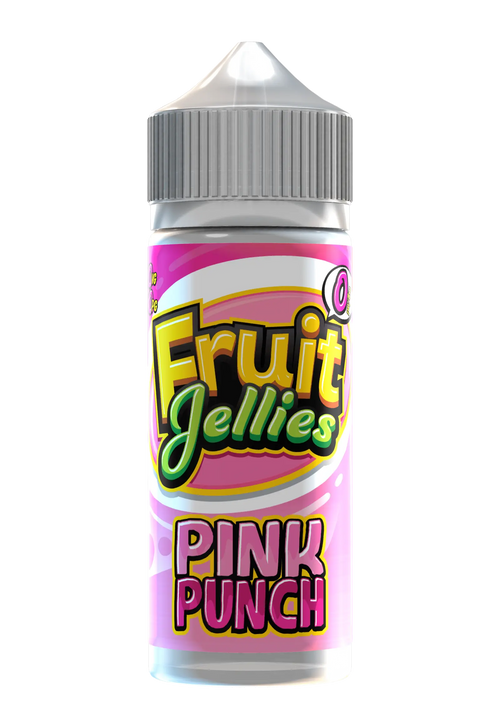 pink punch0