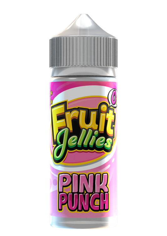 pink punch0