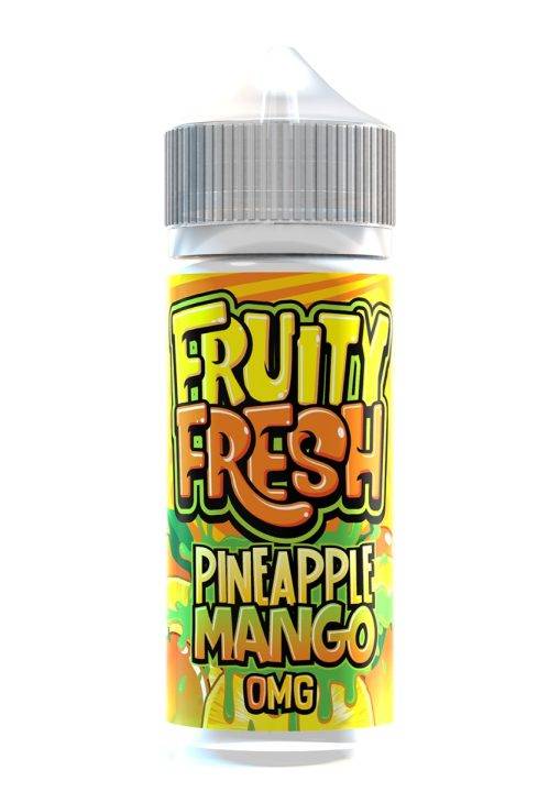 pineapple-mango0.jpg