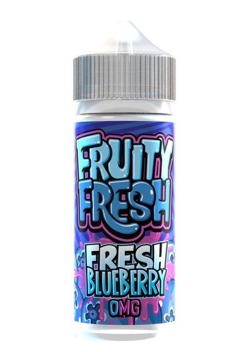 fresh-blueberry0.jpg