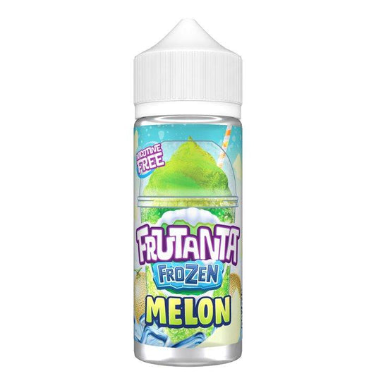 melon00.jpg