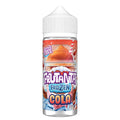 cola00.jpg