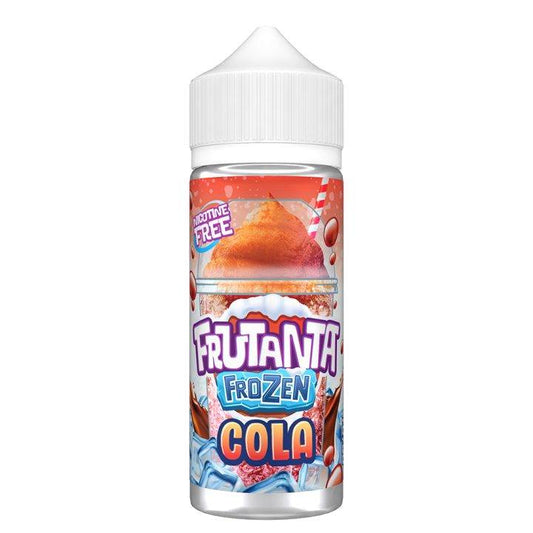cola00.jpg