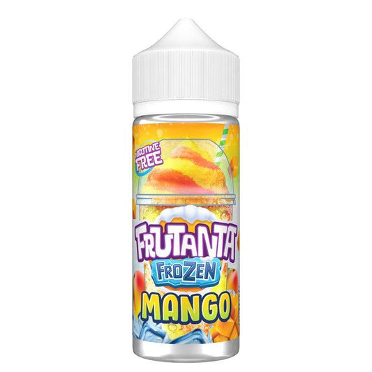 mango00.jpg