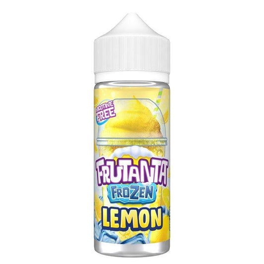lemon00.jpg