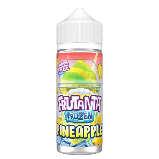 pineapple00.jpg