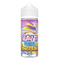 tangerine00_2.jpg