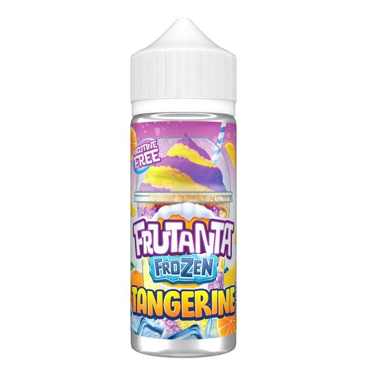 tangerine00_2.jpg