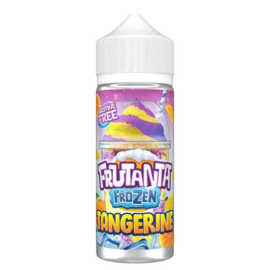 tangerine00_2.jpg