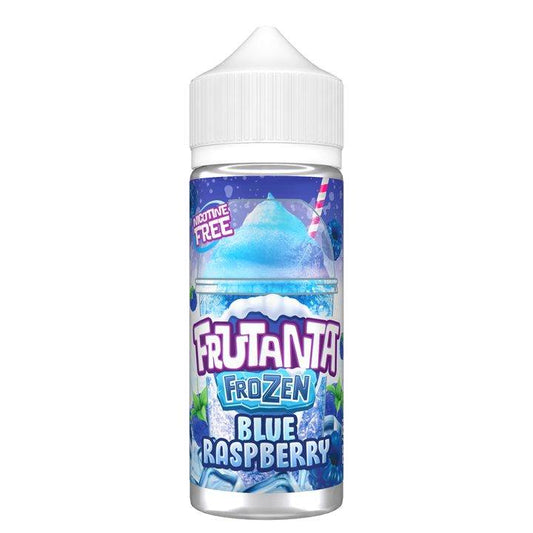 blue-raspberry00.jpg