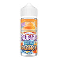 orange00.jpg