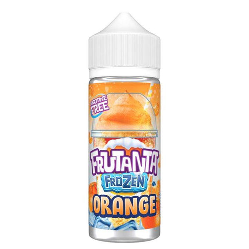 orange00.jpg