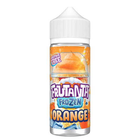 orange00.jpg