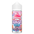 pink-grape-fruit00.jpg