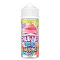guava00.jpg