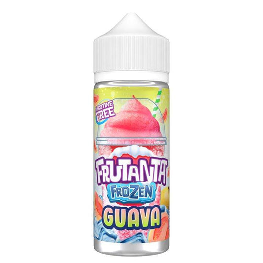 guava00.jpg