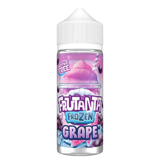 grape00.jpg