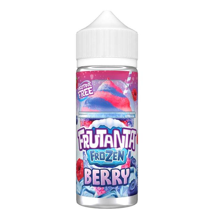 berry00.jpg