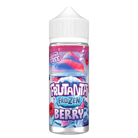 berry00.jpg