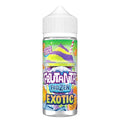 exotic00.jpg