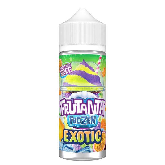exotic00.jpg