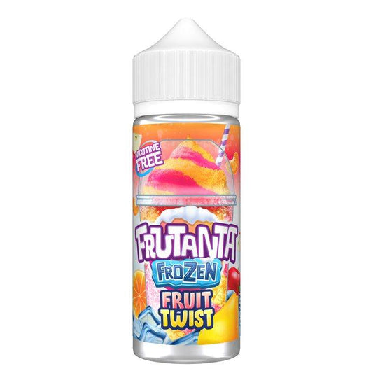 fruit-twist00.jpg
