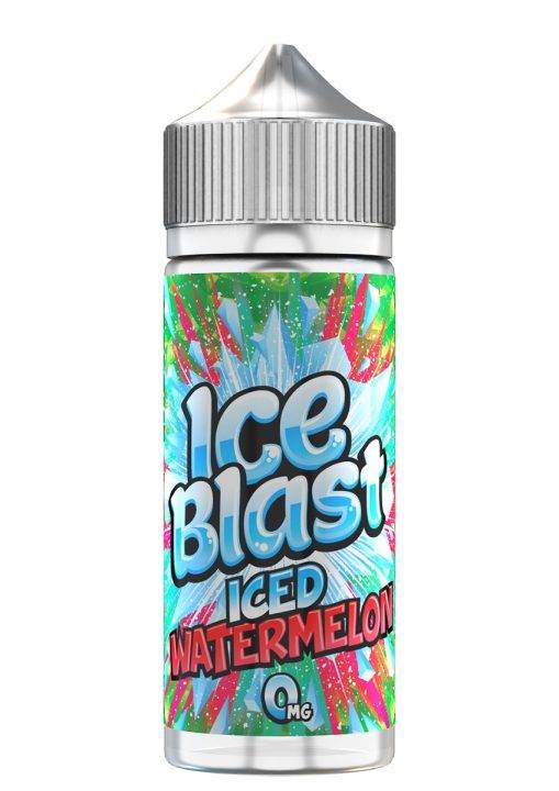 iced-watermelon0.jpg