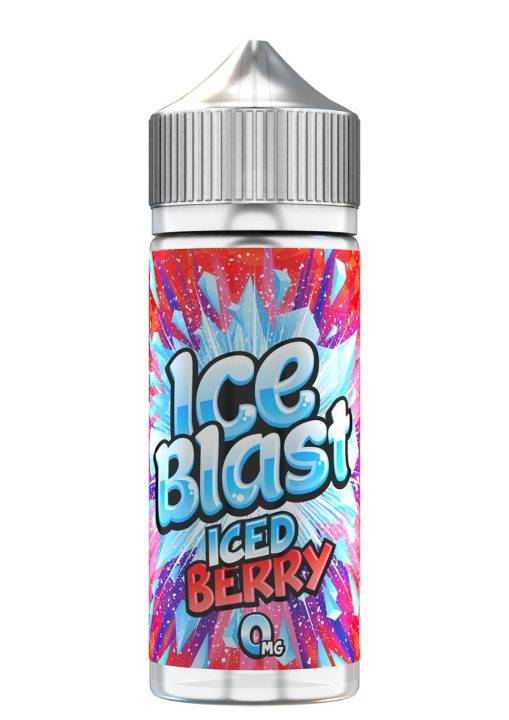 iced-berry0.jpg