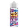 grape_berry00_1.png