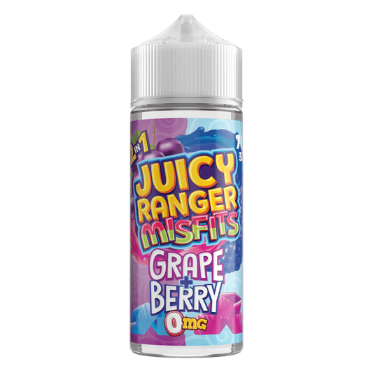 grape_berry00_1.png