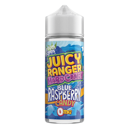 blue_raspberry.png