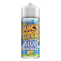 blue0_1.png