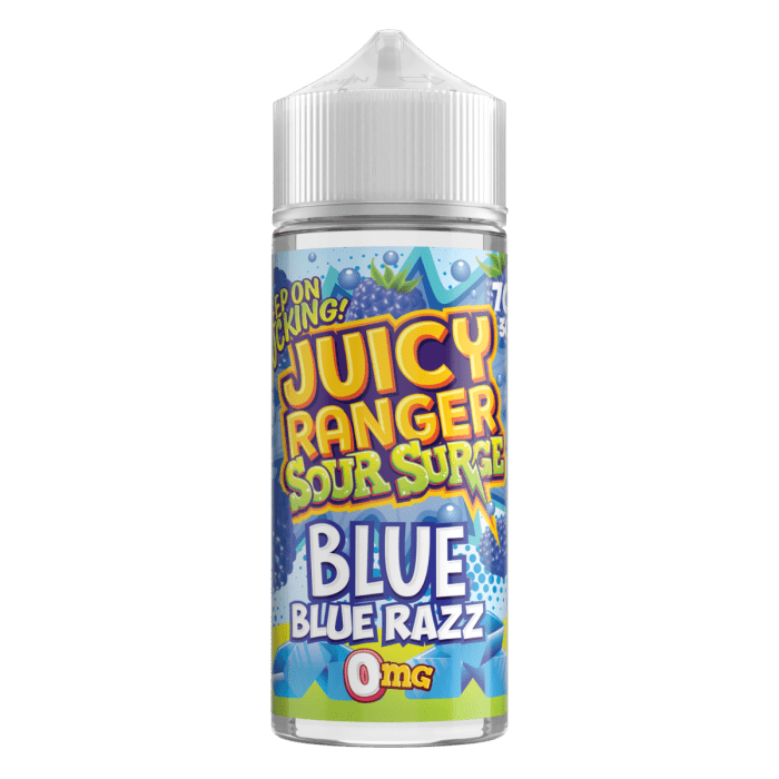 blue0_1.png