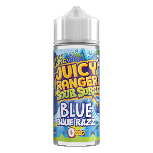 blue0_1.png