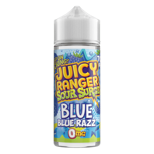 blue0_1.png