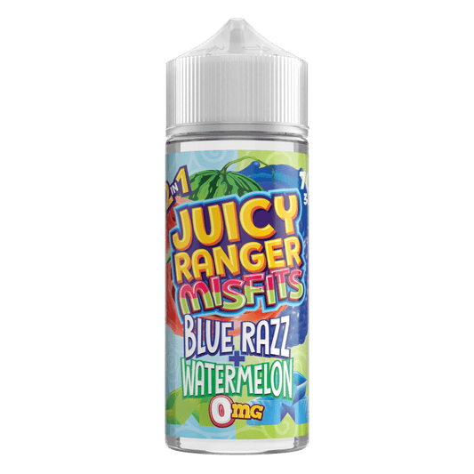 blue_razz_watermelon00.png