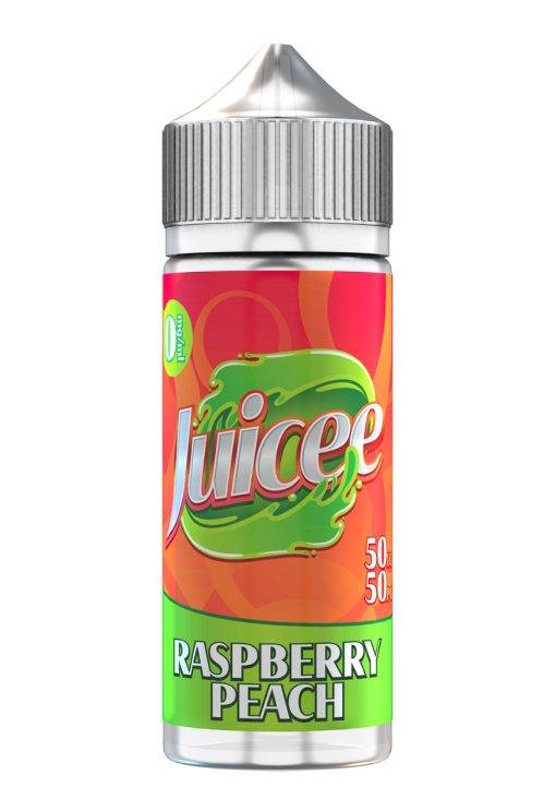 raspberry-peach0.jpg