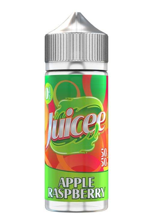 apple-raspberry0_1_1.jpg
