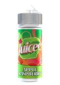 juicee_apple_raspberry_jpg_2.jpg