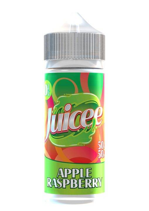 juicee_apple_raspberry_jpg_2.jpg