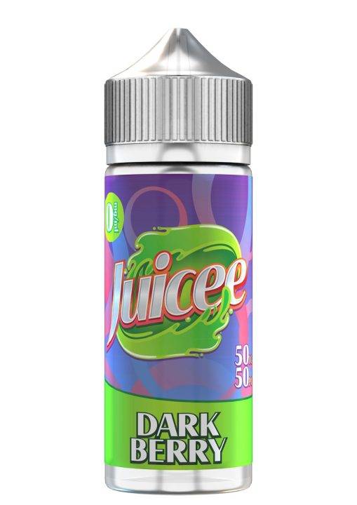dark-berry0.jpg
