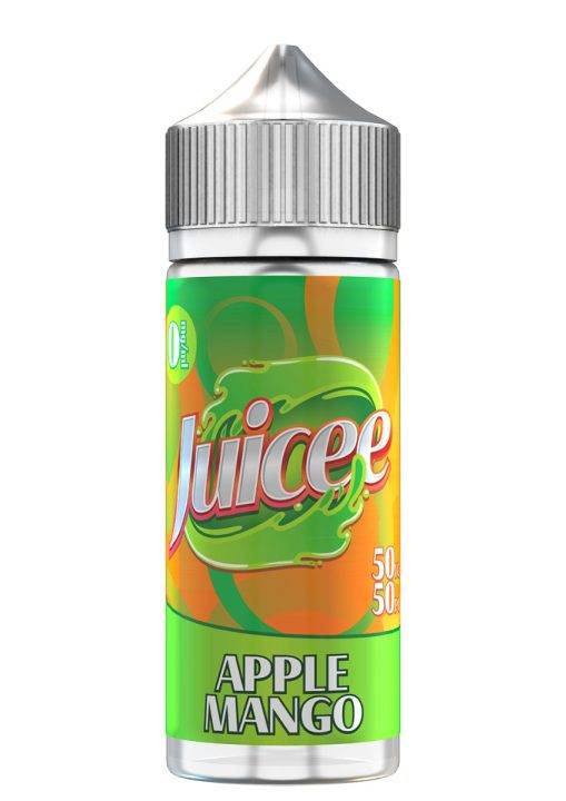 apple-mango0_1.jpg