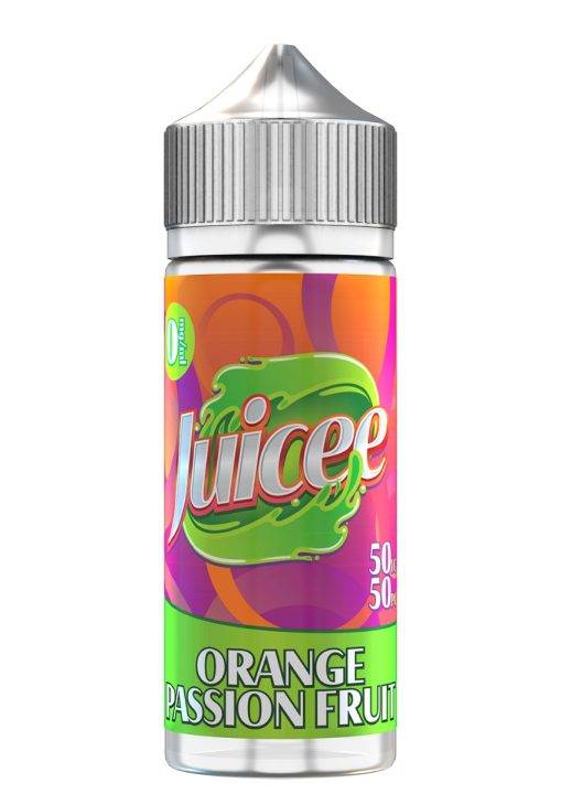 orange-passion-fruit0.jpg