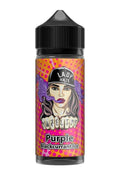 purple0.jpg