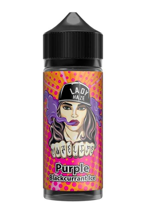 purple0.jpg