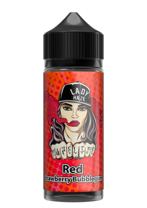 red0.jpg