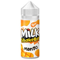 Copy of MANGO