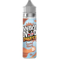bottle coconut almond (1)
