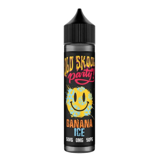 copy-of-banana-ice0_1.jpg