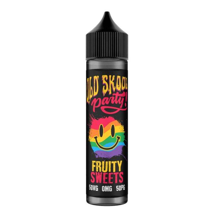 copy-of-fruity-sweets0.jpg